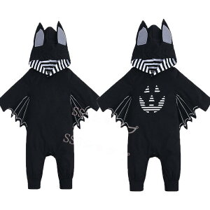 np[X xr[ xr[p[X j̎q ̎q  RE p[X xr[ xr[p[X j̎q ̎q  RE RERX`[ nEB  x