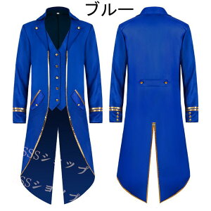 nEB  Y  [bp M ^LV[h ql   RXv ߑ RX`[  {앞 o nEB NX}X w  YN i  M 