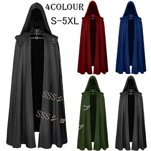 Y}g zS _ @pCA nEB ߑ ĕ SVbN t[htWPbg R[g O g` nEB  @g fX}g [u }g Y 