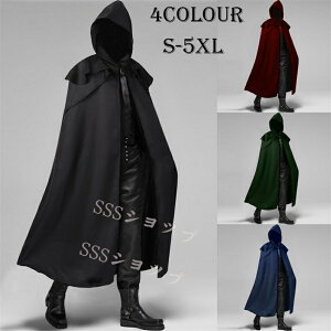 Y}g zS _ @pCA nEB ߑ ĕ SVbN t[htWPbg R[g O g` nEB  @g fX}g [u }g Y 