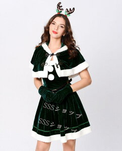 5_ZbgNX}X T^RX T^N[X rX`F XqtP[v RX`[ T^ߑ T^ RXv bh O[ J[L  l  NX}Xߑ  T