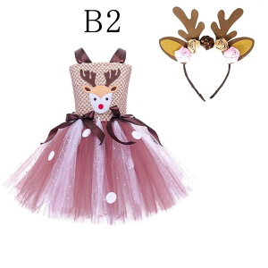 qp LbY NX}X ߑ s[X `[hX ̎q̎q̂߂̎̃``hXANX}Xp[eB[̈ߑAelkgiJC̃hXARXvAq̂߂̈