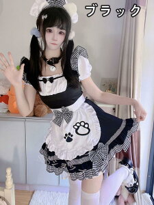  Ch RXv Ch ZNV[ Jbv  ߑ  RX`[   jEP 傫TCY fB[X  nEBRXv RXvߑ ؃Zbg s[X