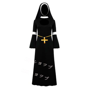 nEB RXv  VX^[ nEBRXv l   傫TCY ZNV[ fB[X C@ C Cm  킢 RXv ߑ RX`[ nEB