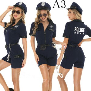 nEB RXvߑ wlx x p nEBߑ l RX`[ x@ ZNV[ x@ ߕ߂Ⴄ ~jXJ lp {fBR jp  ϑ 񎟉 ] 