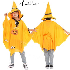 nEB  w }g nEB  j̎q ̎q nEB[ߑ J{` Xq RXv ߑ \ o 䌀 Aj  