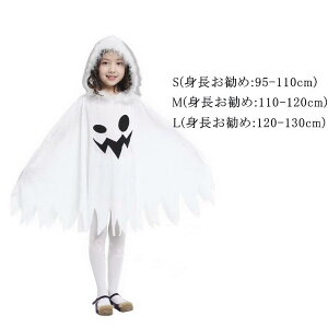 nEB ߑ qp p[eB H LbYߑ w RXv ϑ  nEB[ 킢 o ՃRXv H q}g  킢 p[eB[