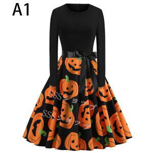 fB[X hX NX}X nEC RX`[ l nEB[ T^N[X RX`[ lp cosplay k HAPPY HALLOWEEN p[eB[ Xe[W XJ[g ڂ 