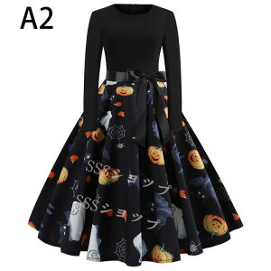 fB[X hX NX}X nEC RX`[ l nEB[ T^N[X RX`[ lp cosplay k HAPPY HALLOWEEN p[eB[ Xe[W XJ[g ڂ 