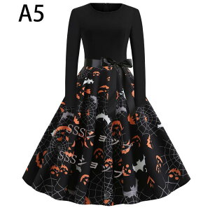 fB[X hX NX}X nEC RX`[ l nEB[ T^N[X RX`[ lp cosplay k HAPPY HALLOWEEN p[eB[ Xe[W XJ[g ڂ 