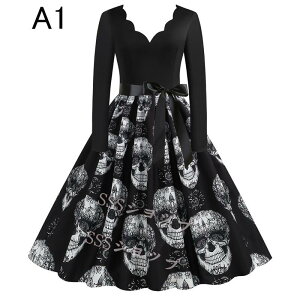 fB[X hX NX}X nEC RX`[ l nEB[ T^N[X RX`[ lp cosplay k HAPPY HALLOWEEN p[eB[ Xe[W XJ[g ڂ 