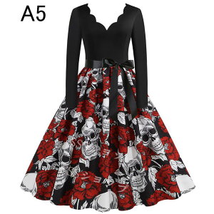 fB[X hX NX}X nEC RX`[ l nEB[ T^N[X RX`[ lp cosplay k HAPPY HALLOWEEN p[eB[ Xe[W XJ[g ڂ 