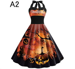 fB[X hX NX}X nEC RX`[ l nEB[ T^N[X RX`[ lp cosplay k HAPPY HALLOWEEN p[eB[ Xe[W XJ[g ڂ 