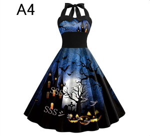 fB[X hX NX}X nEC RX`[ l nEB[ T^N[X RX`[ lp cosplay k HAPPY HALLOWEEN p[eB[ Xe[W XJ[g ڂ 