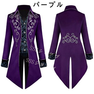 nEB  Y  [bp M ^LV[h ql   RXv ߑ RX`[  {앞 o nEB NX}X w  YN i  M 