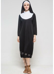 nEB RXv  VX^[ fB[X C@ C Cm  cosCGX LXg鋳t qt C 鋳t VX^[ VX^[ 킢 ߑ RX`[ nEB