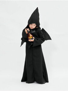 nEB ߑ q RE RX`[   KE t RXv nEB ̎q RX`[ @ ޏ EBb` RXv nEB[  3_Zbg nEB