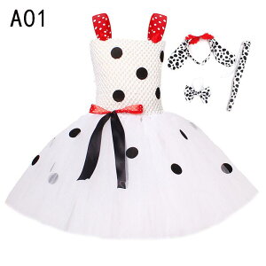 nEB ߑ q ̎q qhX Ck RX`[ zS opCA   RE RXv qp  LbY s[X `` qǂp  p[eB[  n