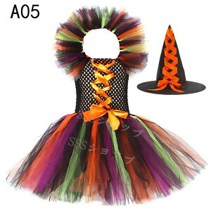 Z[ nEB ߑ q ̎q qhX RE RX`[ zS opCA   RXv qp  LbY s[X `` qǂp  p[eB[  n