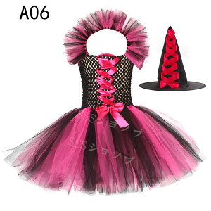 Z[ nEB ߑ q ̎q qhX RE RX`[ zS opCA   RXv qp  LbY s[X `` qǂp  p[eB[  n