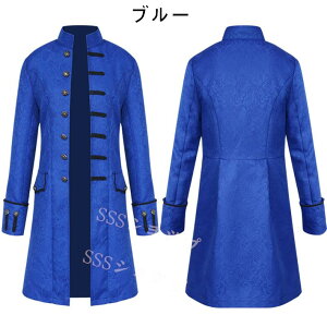 nEBߑ lp RXv opCA RX`[ ߑ l I [bp ql nEB  Y @pCA zS RXvߑ j R[g ] ㌀ 