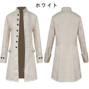 nEBߑ lp RXv opCA RX`[ ߑ l I [bp ql nEB  Y @pCA zS RXvߑ j R[g ] ㌀ 