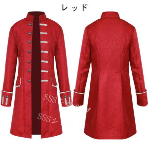 nEBߑ lp RXv opCA RX`[ ߑ l I [bp ql nEB  Y @pCA zS RXvߑ j R[g ] ㌀ 