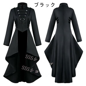 nEBߑ fB[X s[X OR[g RXv  [bp Ò nEC ϑ  Halloween   cosplay p ߑ M I ޏ p {쑕RX