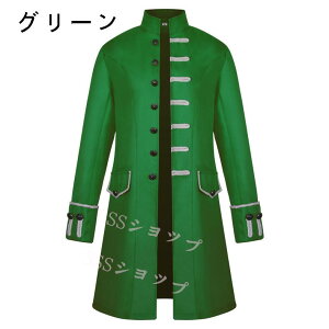 nEBߑ lp RXv opCA RX`[ ߑ l I [bp ql nEB  Y @pCA zS RXvߑ j R[g ] ㌀ 