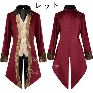 nEBߑ lp RXv opCA RX`[ ߑ l I [bp ql nEB  Y @pCA zS RXvߑ j R[g ^LV[h R[g