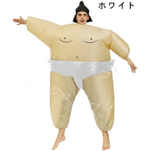 nEB RXv Ct[^u  C[U c o o ֎ RX`[ nEB[ Cxg lp RXv  NX}X ؓ o ͎m RX`[