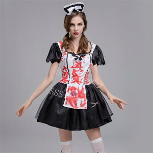nEB RXv i[X Ōw   RXvߑ i[X RX`[  ]r nEB nEBߑ cosplay costume o  Xe[Wߑ RX`[ nE