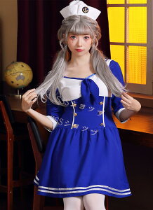 nEB RXv } RXv ZNV[ RX`[  ߑ CR x@  jEP ~jXJ ~jXJZ[[ w nEBRX`[ RXvߑ lC 