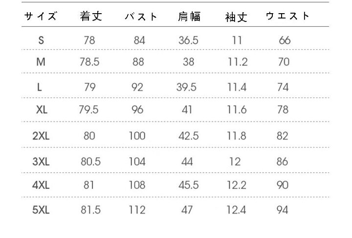 楽天市場】送料無料 ハロウィン コスプレ 仮装 ナース ナース服 制服  