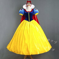 ハロウィン コスプレ 大人 衣装 コスチューム お姫様 童話 可愛い 女性 キャラクター ロリータ ハロウイ…