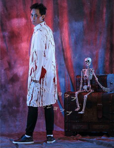 nEB RXv ]r i[X fB[X RXv Y nEB Ōt xr[h[ WF[  ߑ l   j  s[X RX`[  Cxg 