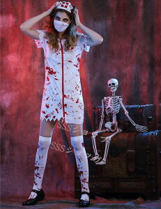 nEB RXv ]r i[X fB[X RXv Y nEB Ōt xr[h[ WF[  ߑ l   j  s[X RX`[  Cxg 