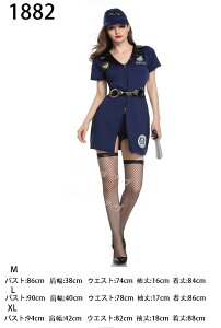  nEB RX`[ qt zS nEB }g KE l qt RXv _ ޏ @t }g o  Xe[Wߑ RX`[ nEB ߑ RXv 