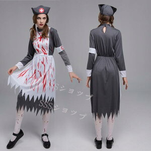 nEB RXv  i[X RXv  O OXJ[g fB[X i[X  i[X Ōw Ōt    傫TCY ߑ  SVbN SX 