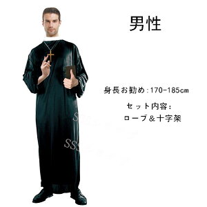 nEB RXv  VX^[ fB[X C@ C Cm  qt cosCGX LXg鋳t qt C 鋳t VX^[ \ VX^[ 킢 ߑ RX`[ 