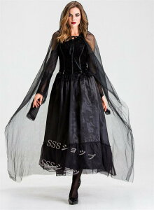 nEB @pCA  RXv C ߑ COSTUME RX`[ zS Ch LN^[ fB[X nEB lp fB[X ߑ dress hX Ղ  n