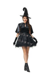 nEB @pCA  RXv C ߑ COSTUME RX`[ zS Ch LN^[ fB[X Xq nEB lp fB[X ߑ dress hX Ղ 