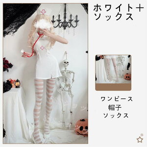 nEB RXv  i[X RX`[ i[X  nEBRXv l   傫TCY ZNV[ fB[X ߑ nEB RXvߑ RXv u