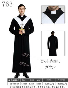 nEB ߑ lp nEB RX`[ VX^[ C RX`[ nEB RXv lCm@RX`[ RXv ljp RX`[ ߑ ZNV[