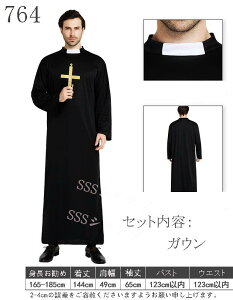 nEB ߑ lp nEB RX`[ VX^[ C RX`[ nEB RXv lCm@RX`[ RXv ljp RX`[ ߑ ZNV[