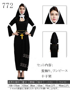 nEB ߑ lp nEB RX`[ VX^[ C RX`[ nEB RXv lCm@RX`[ RXv ljp RX`[ ߑ ZNV[