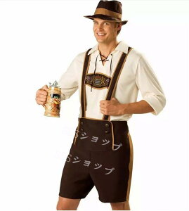 nEB RXv ߑ jp r[Ղ hCc lp RXvߑ Y l  l j  j jp j XL ʔ LTCY ߑ l ZNV[ o^C