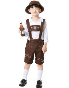 nEB RXv ߑ jp r[Ղ hCc lp RXvߑ Y l  l j  j jp j XL ʔ LTCY ߑ l ZNV[ o^C