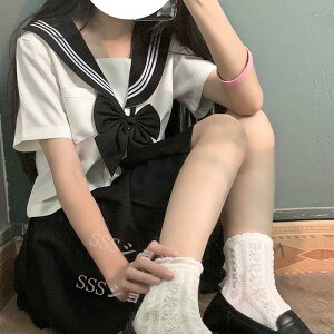 Z[[ RXv ZNV[ 傫TCY ĕ XJ[g   ߑ  w  ㉺Zbg qJK Z  w l fB[X RX`[ߑ nEB 