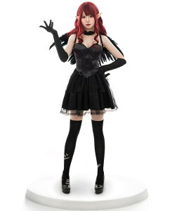 Vg RX`[ nEB RX`[ Vg  fr  RXv ߑ nEBߑ    RX`[ @ZNV[ RXv Cxg p[eB[ iCgNu